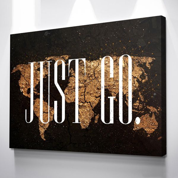 alec monopoly "just go" home decor handpainted &hd print oil painting on canvas wall art canvas pictures 200524
alec monopoly "just go" home decor handpainted &hd print oil painting on canvas wall art canvas pictures 200524
