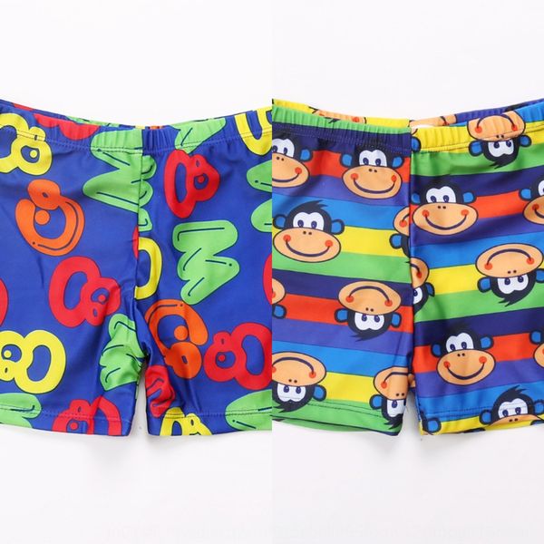cartoon printed cute cartoon printed children's swimming trunks cute children's swimming trunks, Black
cartoon printed cute cartoon printed children's swimming trunks cute children's swimming trunks, Black