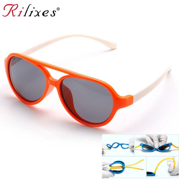 2018 luxury brands tac kids sunglasses polarized boys girls kids sports glasses 100% uv protection gafas, White;black
2018 luxury brands tac kids sunglasses polarized boys girls kids sports glasses 100% uv protection gafas, White;black