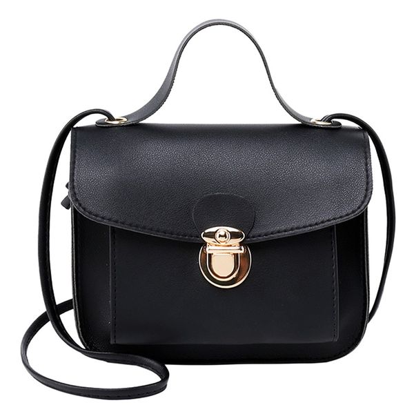 2019 pu leather women messenger bag plaid ladies crossbody bag chain trendy candy color small flap shopping handbag #t1p
2019 pu leather women messenger bag plaid ladies crossbody bag chain trendy candy color small flap shopping handbag #t1p