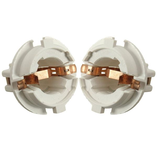 2pcs rear tail light lamp bulb socket holder for 7 series x5 e53 e70 e65 x3 e83
2pcs rear tail light lamp bulb socket holder for 7 series x5 e53 e70 e65 x3 e83