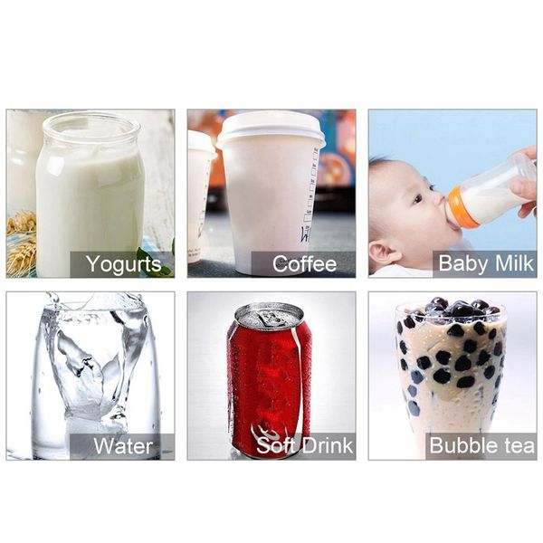 car and cold cup fast cooling cup 2 in 1 electric cup holder beverage bottle cooler silver grey abs+ aluminum
car and cold cup fast cooling cup 2 in 1 electric cup holder beverage bottle cooler silver grey abs+ aluminum