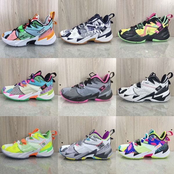 jumpman why not zer0.3 russell westbrooks men basketball shoes zer 0.3 noise the family heartbeat grey basket sport sneakers 40-46
jumpman why not zer0.3 russell westbrooks men basketball shoes zer 0.3 noise the family heartbeat grey basket sport sneakers 40-46