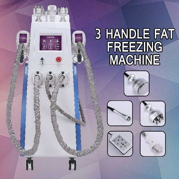 cryolipolysis weight loss machine,body face lipolaser slimming beauty equipment chin e rfskin tighten skin cooling machine
cryolipolysis weight loss machine,body face lipolaser slimming beauty equipment chin e rfskin tighten skin cooling machine