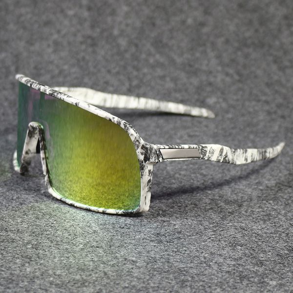 3 lens uv400 polarized cycling sunglasses jaw breakers cycling eyewear sutroing mountain bike bicycle glasses
3 lens uv400 polarized cycling sunglasses jaw breakers cycling eyewear sutroing mountain bike bicycle glasses