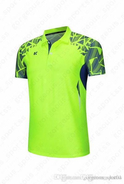 polo sweatshirts2019 quick-drying color matching prints not faded football 634563456, Black;red
polo sweatshirts2019 quick-drying color matching prints not faded football 634563456, Black;red