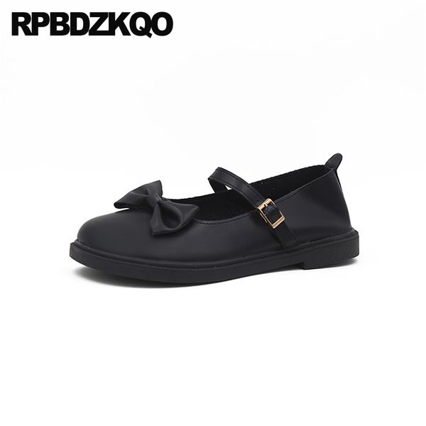 latest women 2019 embellished white black chinese china mary jane designer ladies beautiful flats shoes round toe kawaii bow 
latest women 2019 embellished white black chinese china mary jane designer ladies beautiful flats shoes round toe kawaii bow