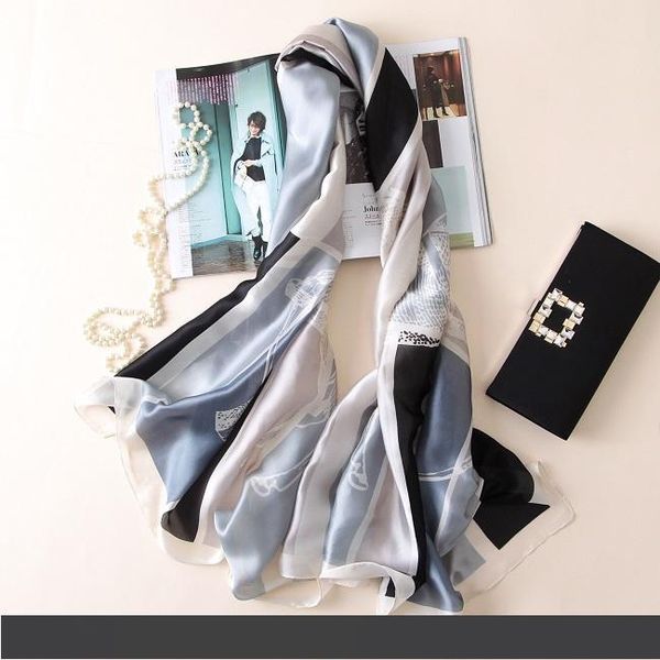 2020 мода весна шарфы красочные граффити дизайн шарф женщины мягкие шали обертывания длинные шарфы бесплатная доставка, Blue;gray
2020 мода весна шарфы красочные граффити дизайн шарф женщины мягкие шали обертывания длинные шарфы бесплатная доставка, Blue;gray