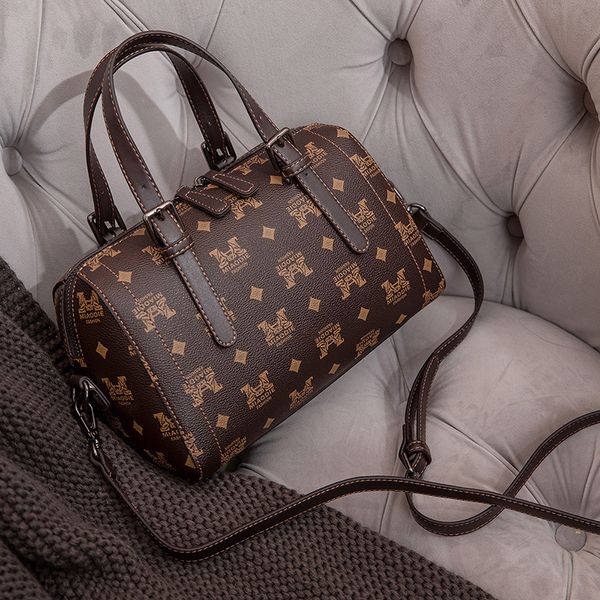 pink sugao tote bag women designer handbag purses pu leather crossbody bag shoulder purse two sizes pillow handbag bhp tote bag
pink sugao tote bag women designer handbag purses pu leather crossbody bag shoulder purse two sizes pillow handbag bhp tote bag