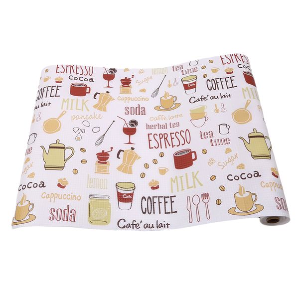 cartoon can cut cabinets pad shoes cabinet mat wall stickers paper drawer thick waterproof moisture home wardrobe pad
cartoon can cut cabinets pad shoes cabinet mat wall stickers paper drawer thick waterproof moisture home wardrobe pad