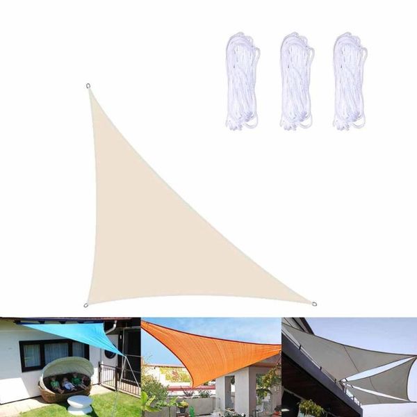 sunshade tent garden outdoor sunblock shade cloth greenhouse barn kennel pool pergola swimming pool ultraviolet awning cover
sunshade tent garden outdoor sunblock shade cloth greenhouse barn kennel pool pergola swimming pool ultraviolet awning cover