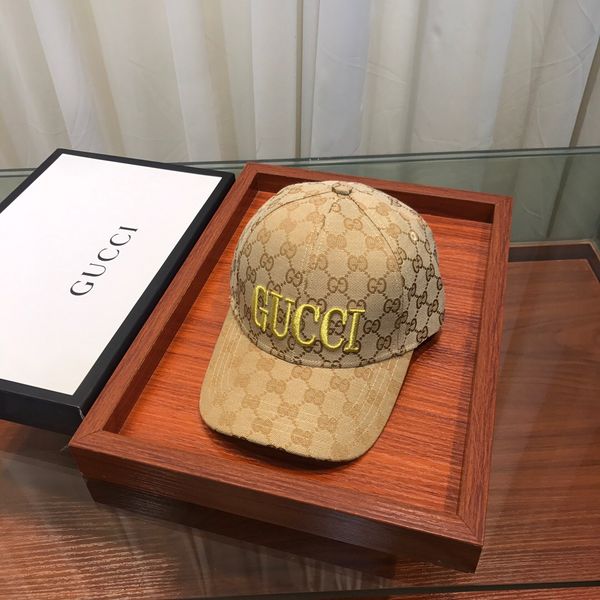 summer ball caps men women hats letter embroidered hip hop baseball letters snapback cap street style no box 20020702ce, Blue;gray
summer ball caps men women hats letter embroidered hip hop baseball letters snapback cap street style no box 20020702ce, Blue;gray