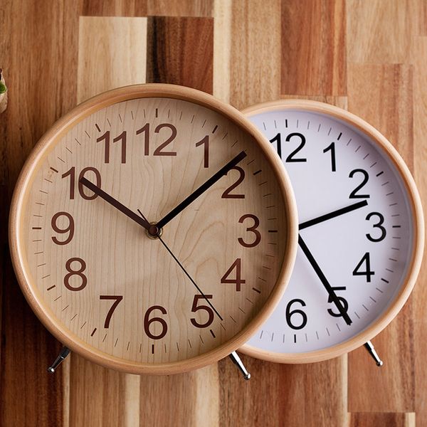 desk clock office decoration table clock office decoration nordic design shabby chic home decor decorations living room wzh029
desk clock office decoration table clock office decoration nordic design shabby chic home decor decorations living room wzh029