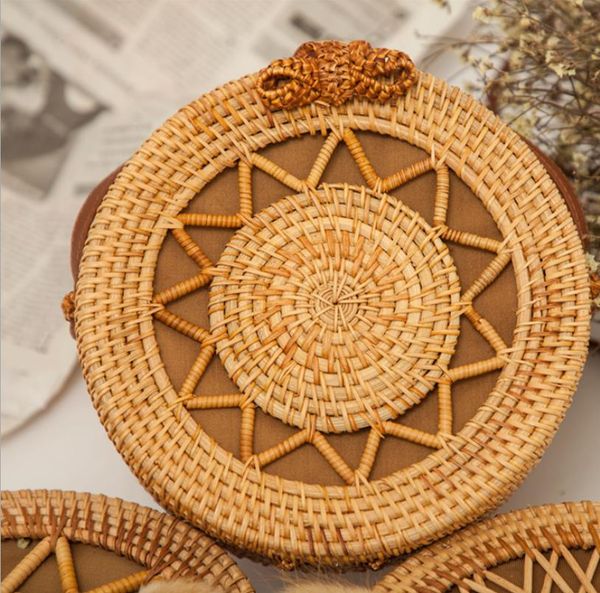 designer crossbody bag excellent quality fashion women tote designer bamboo weaving handbags shopping bag purse messenger bag #u2in
designer crossbody bag excellent quality fashion women tote designer bamboo weaving handbags shopping bag purse messenger bag #u2in