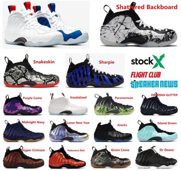 penny hardaway mens basketball shoes camo men shoes lava doernbecher little posite one hologram foam one sport basketball sneakers with box
penny hardaway mens basketball shoes camo men shoes lava doernbecher little posite one hologram foam one sport basketball sneakers with box