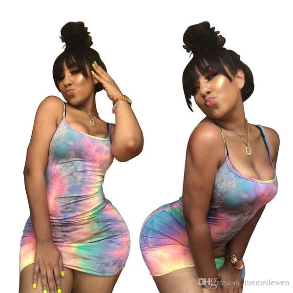 tie dye sexy bandage dress женщины спинки bodycon спагетти ремень летнее платье элегантный party club тощий мини платье wrap платье n19.7-22, White;black
tie dye sexy bandage dress женщины спинки bodycon спагетти ремень летнее платье элегантный party club тощий мини платье wrap платье n19.7-22, White;black