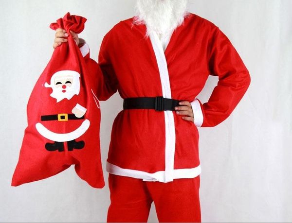 2016 selling christmas gift bags santa claus bag the night before christmas gift bag products
2016 selling christmas gift bags santa claus bag the night before christmas gift bag products