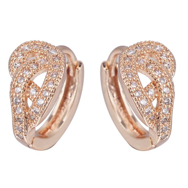 yunkingdom special irregular design small hoops crystal earrings gold color mini hoop earrings for women, Golden;silver
yunkingdom special irregular design small hoops crystal earrings gold color mini hoop earrings for women, Golden;silver