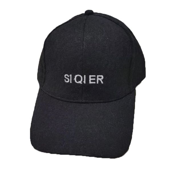 2020 new baseball cap women hat fashion cap snapback hip hop letter embroidery cotton adjustable summer hat, Blue;gray
2020 new baseball cap women hat fashion cap snapback hip hop letter embroidery cotton adjustable summer hat, Blue;gray