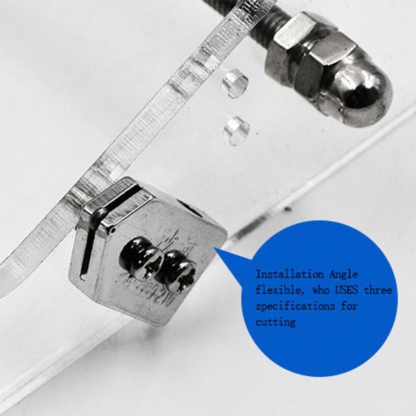 glass bottle cutter tool professional for bottles cutting glass bottle-cutter diy cut tools machine wine beer drop ship
glass bottle cutter tool professional for bottles cutting glass bottle-cutter diy cut tools machine wine beer drop ship