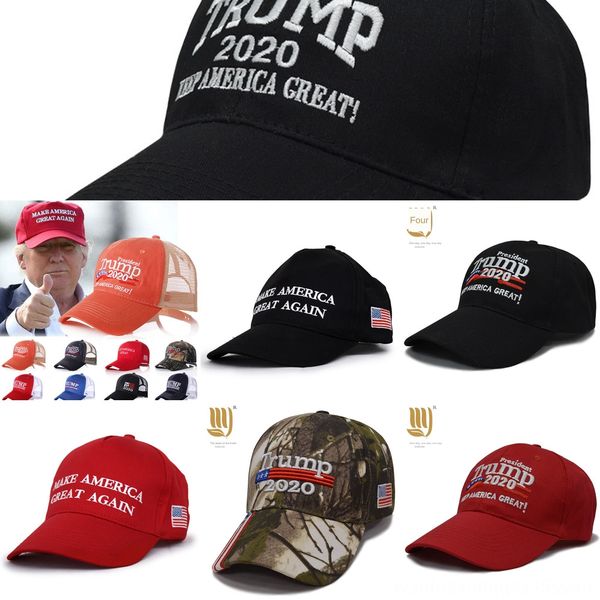 dzizi trump keep america hop mesh summer leisure vintage baseball caps 2020 hip great cap hat trucker motor racing hats, Blue;gray
dzizi trump keep america hop mesh summer leisure vintage baseball caps 2020 hip great cap hat trucker motor racing hats, Blue;gray