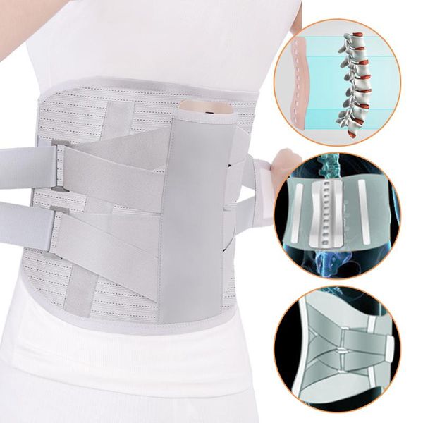 adjustable magnetic waist belt tourmaline self heating magnetic therapy back waist support belt lumbar brace massage band care, Black;gray
adjustable magnetic waist belt tourmaline self heating magnetic therapy back waist support belt lumbar brace massage band care, Black;gray