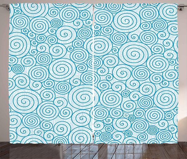 blue and white curtains living room bedroom blue and white window drapes for kitchen abstract swirls ocean sea inspired pattern
blue and white curtains living room bedroom blue and white window drapes for kitchen abstract swirls ocean sea inspired pattern