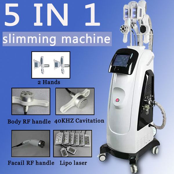 portable body shaping fat ing weight loss fat e slimming machine liposuction lipo laser health beauty equipment
portable body shaping fat ing weight loss fat e slimming machine liposuction lipo laser health beauty equipment