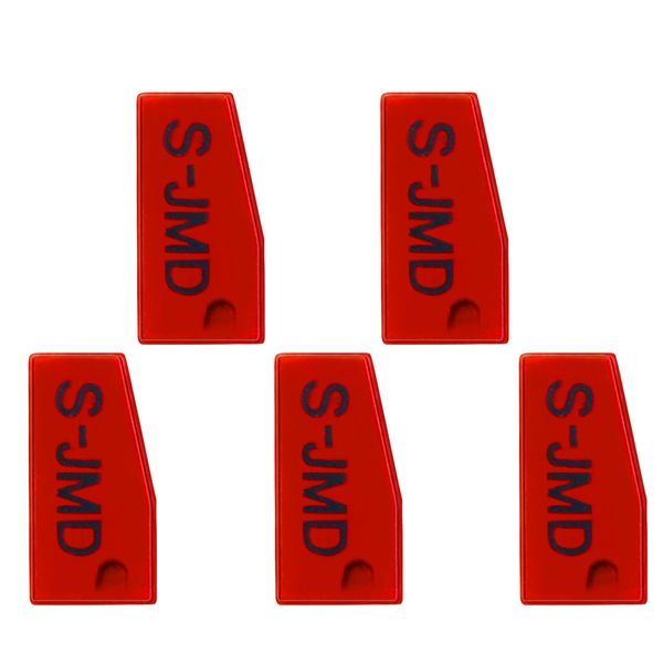 5pcs/lot red original jmd king chip jmd handy baby key copier chip for cbay super red 46/48/4c/4d/g in stock
5pcs/lot red original jmd king chip jmd handy baby key copier chip for cbay super red 46/48/4c/4d/g in stock