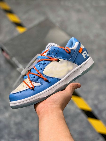 2019 new release 1s x sbs dunk low pro og qs skateboard shoes blue white unc fashion designer sport sneakers basketball shoes
2019 new release 1s x sbs dunk low pro og qs skateboard shoes blue white unc fashion designer sport sneakers basketball shoes