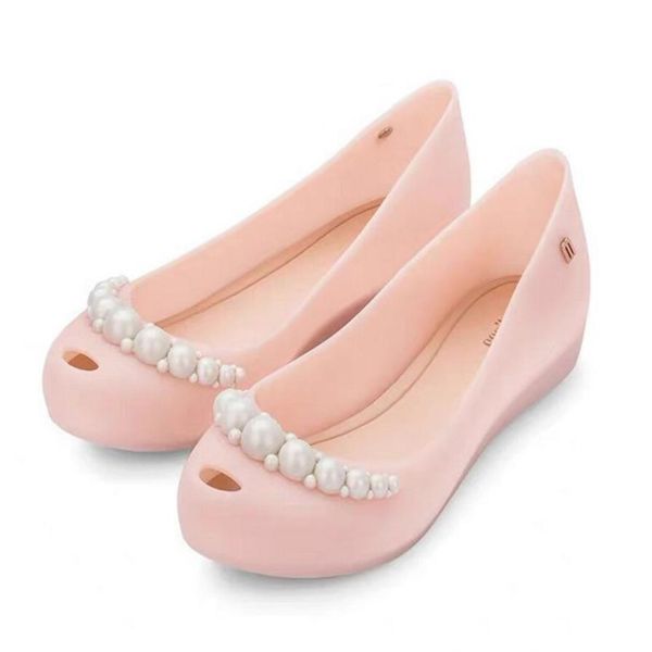девђка лео андалии mini melissa девђки infantil big девђка желе обђв pearl андалии деи, Black;red
девђка лео андалии mini melissa девђки infantil big девђка желе обђв pearl андалии деи, Black;red