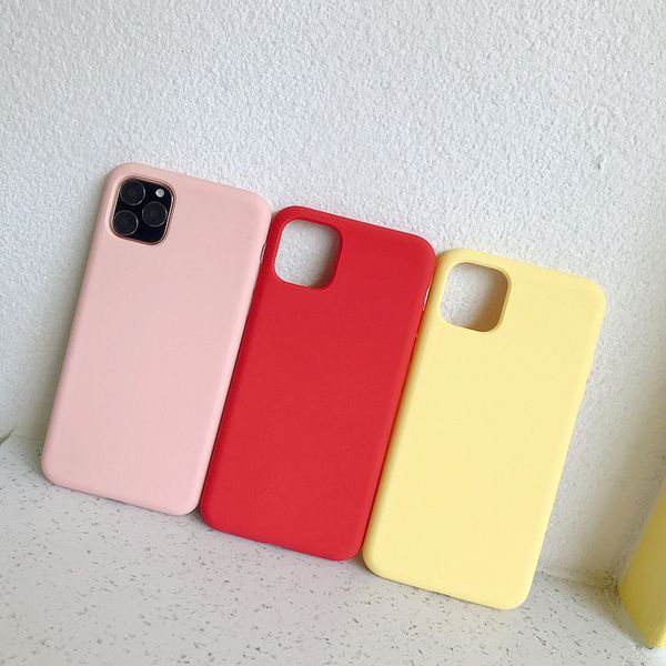 have logo silicone case for iphone xr xs xs max 7 8 plus phone silicon cover for iphone 6 6 plus for apple
have logo silicone case for iphone xr xs xs max 7 8 plus phone silicon cover for iphone 6 6 plus for apple