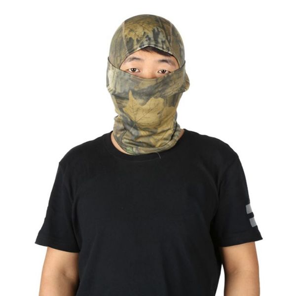 tactical headscarf combat scarf hunting face mask for ski cycling balaclava full hood cycling scarf, Black
tactical headscarf combat scarf hunting face mask for ski cycling balaclava full hood cycling scarf, Black