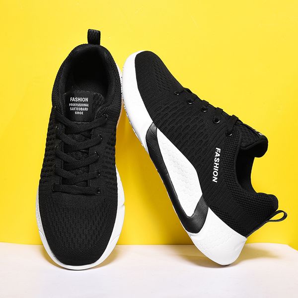 mens athletic running shoes for men outdoor light sneakers sports casual jogging fitness training shoes man footwear spring 2020
mens athletic running shoes for men outdoor light sneakers sports casual jogging fitness training shoes man footwear spring 2020