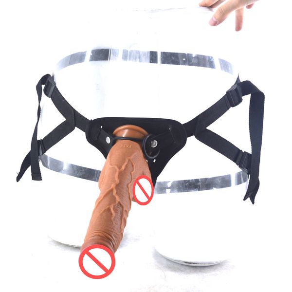 realistic thick female masturbator cup strap on dildos pants harness dick big 318 suction lesbian artificial toy for women pe vnwh
realistic thick female masturbator cup strap on dildos pants harness dick big 318 suction lesbian artificial toy for women pe vnwh