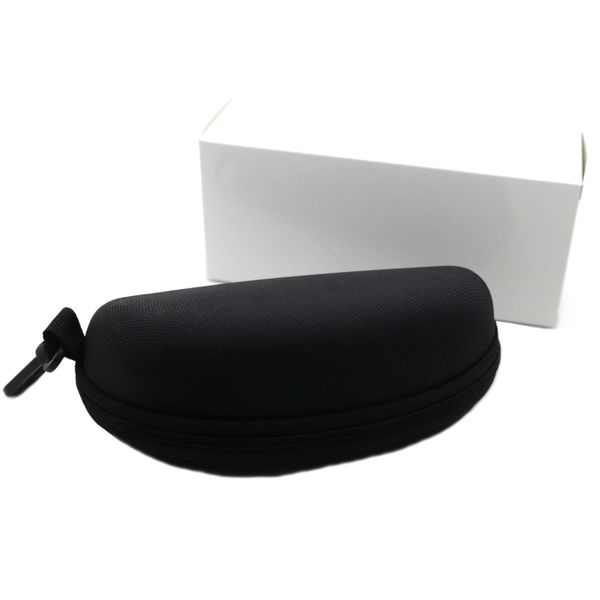 white card oxford zipper case sun case glasses pvc button adhesive hook anti-pressure sunglasses box folding box accessories
white card oxford zipper case sun case glasses pvc button adhesive hook anti-pressure sunglasses box folding box accessories