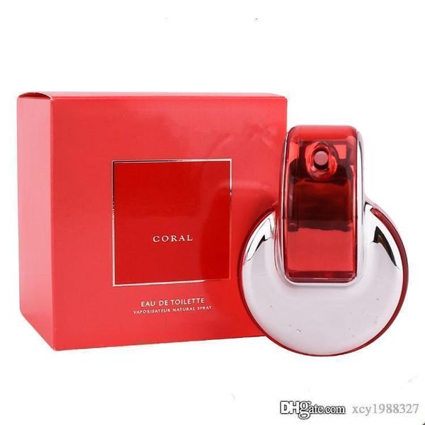 women's fragrance crystal red crystal women's lasting eau de toilette edt, natural aroma durable, 65ml fresh and natural
women's fragrance crystal red crystal women's lasting eau de toilette edt, natural aroma durable, 65ml fresh and natural
