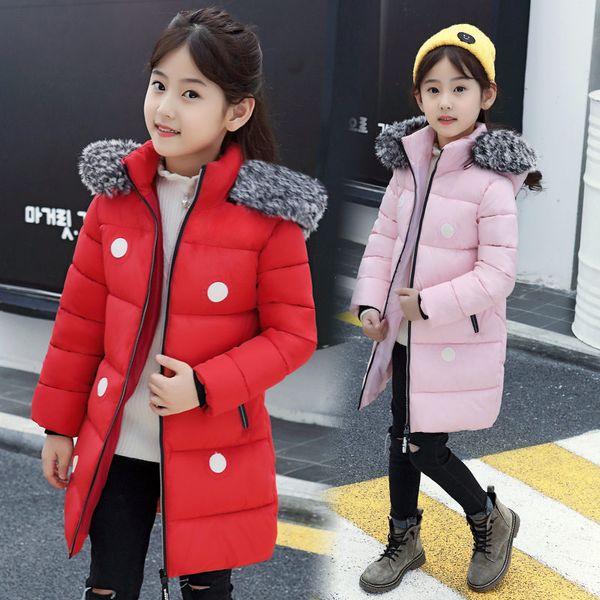 kids girl polka dot long sleeve casual coat teens winter jacket girls coat hooded polka dot winter jacket for girls, Blue;gray
kids girl polka dot long sleeve casual coat teens winter jacket girls coat hooded polka dot winter jacket for girls, Blue;gray