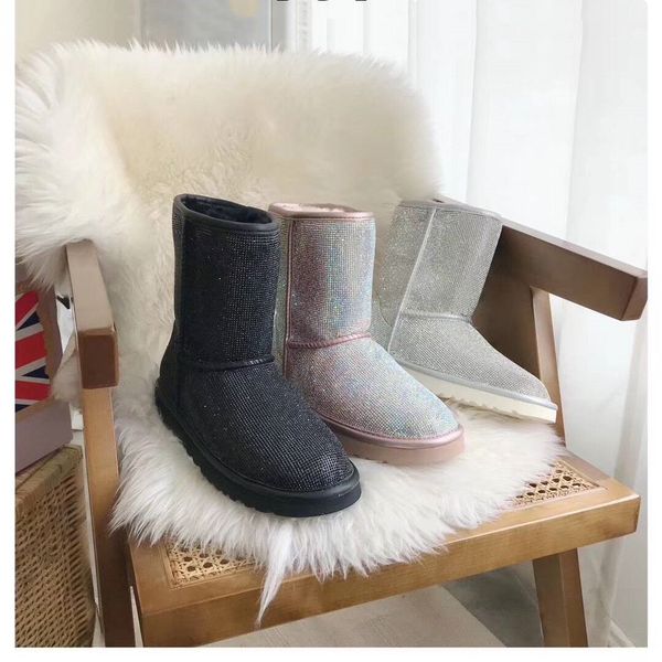 platform booties fashion designer boots women/men luxury plush shoes black/silvery real leather boots flat bottom ing
platform booties fashion designer boots women/men luxury plush shoes black/silvery real leather boots flat bottom ing