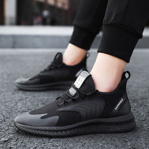 lightweight running shoes for men, spring breathable sneakers for men, big size sneakers men
lightweight running shoes for men, spring breathable sneakers for men, big size sneakers men