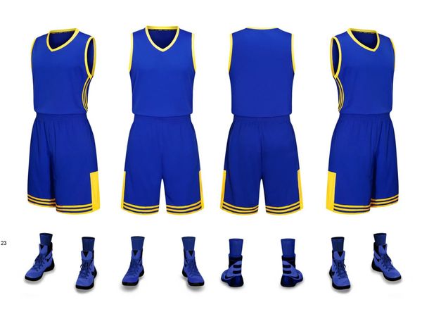 2019 new blank basketball jerseys printed logo mens size s-xxl price fast shipping good quality new blue yellow by0012, Black;red
2019 new blank basketball jerseys printed logo mens size s-xxl price fast shipping good quality new blue yellow by0012, Black;red