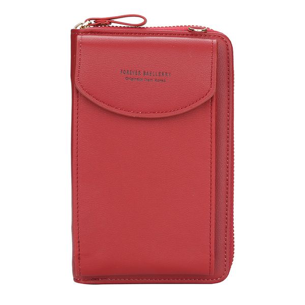 2020 casual handbags desigher crossbady bag ladies purse solid color multi-function luxury bag clutch zero designer bag, Red;blue
2020 casual handbags desigher crossbady bag ladies purse solid color multi-function luxury bag clutch zero designer bag, Red;blue