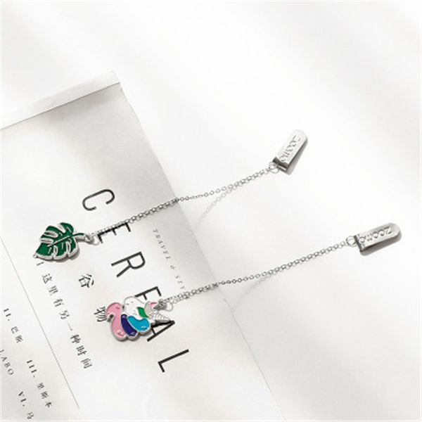 plant cat planet unicorn magic wand sakura metal chain pendant bookmark marker of page school office supply student stationery
plant cat planet unicorn magic wand sakura metal chain pendant bookmark marker of page school office supply student stationery