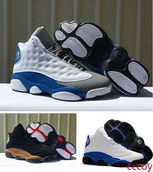 italy blue 13s hyper royal 13 bred 13 black peach infrared whih prm reflective silver 3m wholesale basketball shoes
italy blue 13s hyper royal 13 bred 13 black peach infrared whih prm reflective silver 3m wholesale basketball shoes