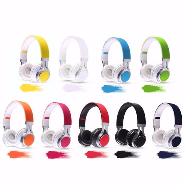 gift for children ep16 stereo bass headphones music earphones headsets with microphone for iphone xiaomi
gift for children ep16 stereo bass headphones music earphones headsets with microphone for iphone xiaomi