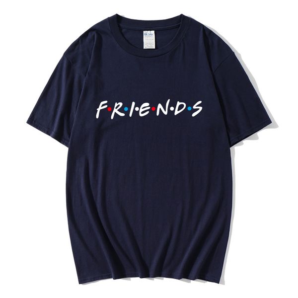 men's t-shirts fashion friends t-shirt femme alphabet print graphic melanin black girl tv show cotton cute t-shir, White;black
men's t-shirts fashion friends t-shirt femme alphabet print graphic melanin black girl tv show cotton cute t-shir, White;black