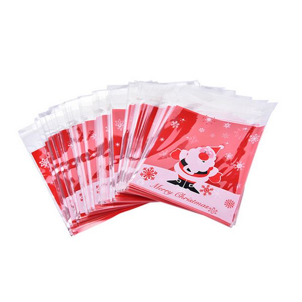 25pcs self-adhesive sealing bag christmas theme gifts bags cute cookie treat bags cellophane bag for biscuits birthday candy ca
25pcs self-adhesive sealing bag christmas theme gifts bags cute cookie treat bags cellophane bag for biscuits birthday candy ca