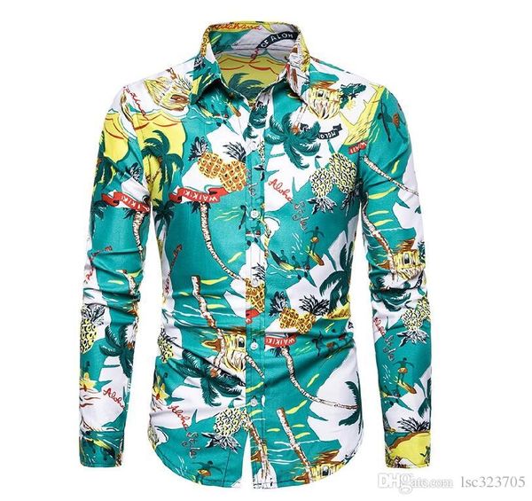 высокое качество мужская рубашка с длинным рукавом саржа твердые формальные деловые рубашки бренд мужской рубашки ds085, White;black
высокое качество мужская рубашка с длинным рукавом саржа твердые формальные деловые рубашки бренд мужской рубашки ds085, White;black