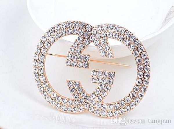 2018 delicate double layers letters ear stud clip clear crystal rhinestone earrings women girl wedding party jewelry accessory g292-je0268, Gray
2018 delicate double layers letters ear stud clip clear crystal rhinestone earrings women girl wedding party jewelry accessory g292-je0268, Gray