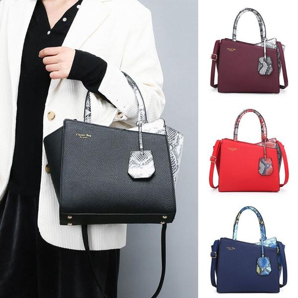 3w#women's leather handbags luxury lady tote shoulder bags with hairball fashion wild female messenger bags
3w#women's leather handbags luxury lady tote shoulder bags with hairball fashion wild female messenger bags